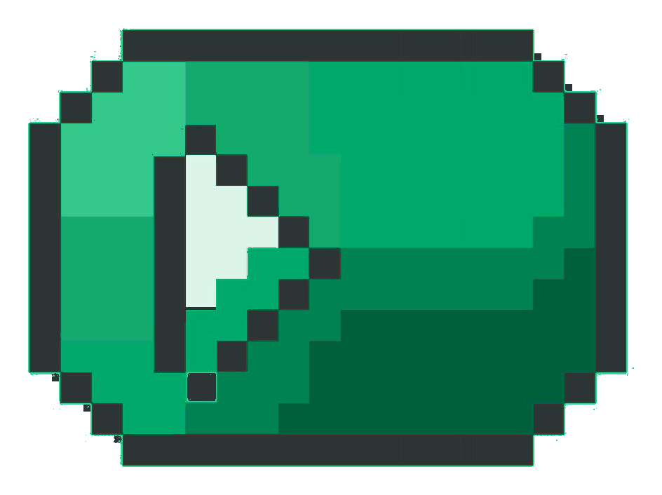 VideoFocus